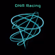 DNA racing 2023 Skin Loot Box