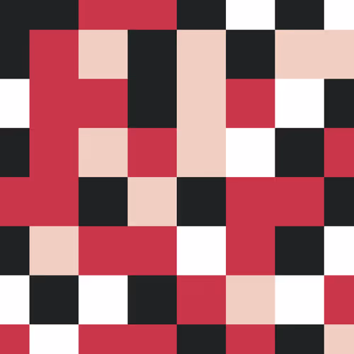 Geometric Grid Variations