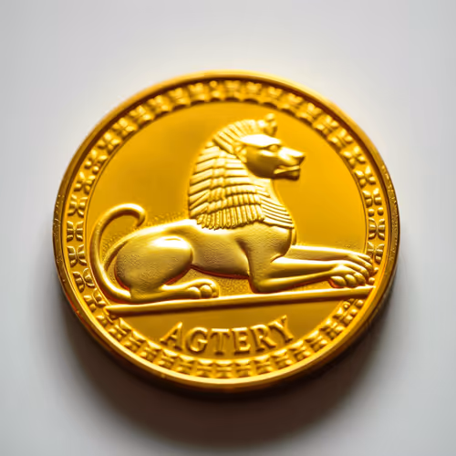 Sphinx42's Open Editions (Polygon)