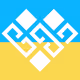 GLORY TO UKRAINE!!! GLORY TO HEROES!!!