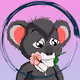 Lofty Koala
