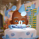 CyberBabiesNFT Exclusives