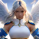 Angels & Demons 2.0