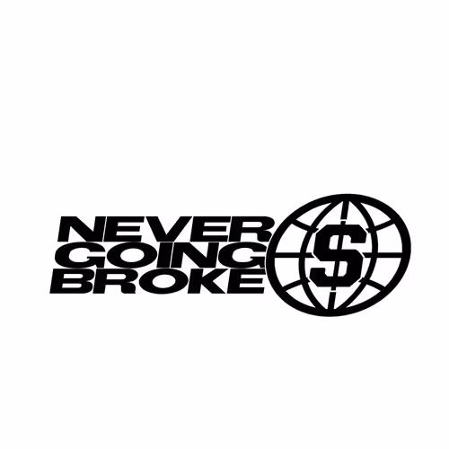 NGB Honorary Collection