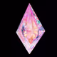 SAKURA JEWEL