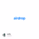 airdrop