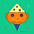 Pumpkin Avatar