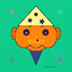 Pumpkin Avatar
