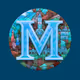 Mosaic Art Club