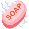 Pass The Soap