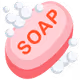 Pass The Soap
