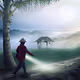 Best Landscape Digital Imaging