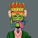 KingApe#1