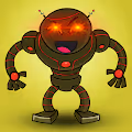 AstroBots_