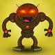 AstroBots_