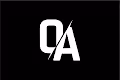 Olivia Art Gallery