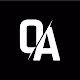 Olivia Art Gallery