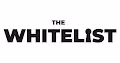 WhiteList1