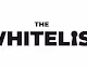 WhiteList1
