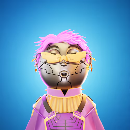 Bruno Club V2 Airdrops