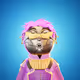 Bruno Club V2 Airdrops