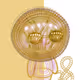 CUPCAKE by ART BY ACCIDENT x Reddit Collectible Avatars