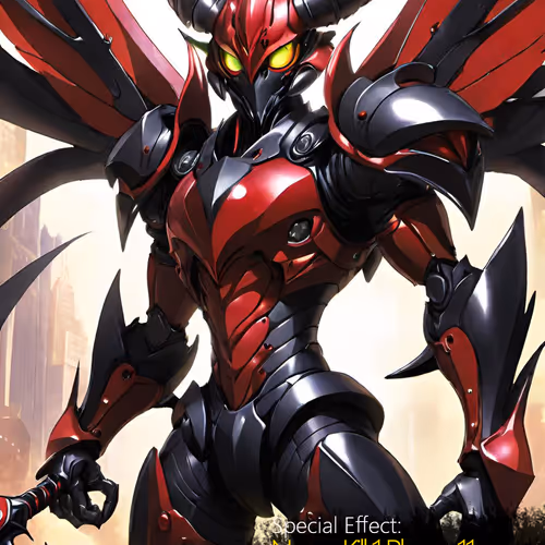 Kama Sutra Infinity Beetle Girls Equipped