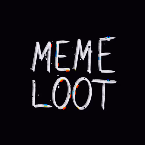 MemeLoot
