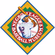 Negro Leagues Baseball Museum Fans