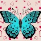 JoyFlies