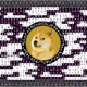 Doog New year 2024