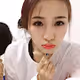 ming123