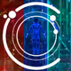 Copernic Space Passports