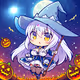haruharu_Halloween_collection