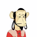 Silk Road Gang Kublai Khan