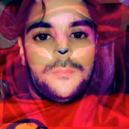 tom44xx