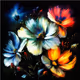 Soul Flowers