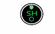 SuckerHeads V2