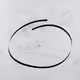 Circles V7