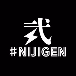 NijigenMaleCollection