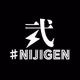 NijigenMaleCollection