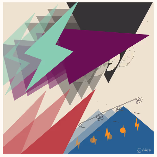 スピードマンデー