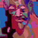 PolyM4
