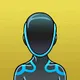 DAVA Wearables