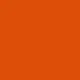 Color Site