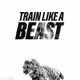 Motivation