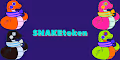 Snaketoken