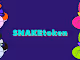 Snaketoken