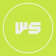 WVRPS Drops