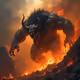 Fate of Destiny - Unleash the Beast